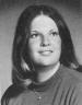 Linda Smith